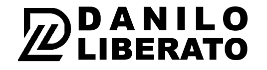 Danilo Liberato Advogados