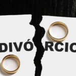 advogado-divorcio