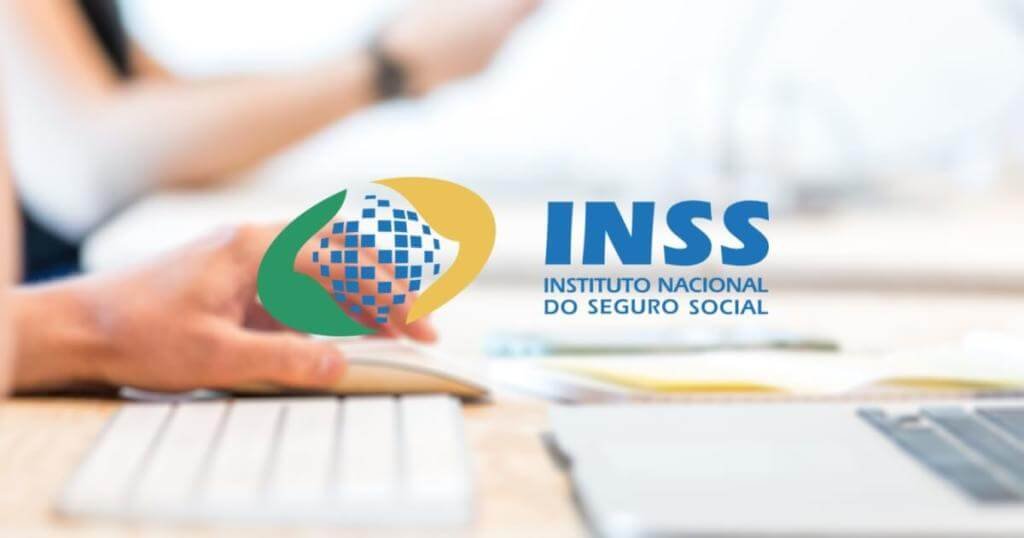 Aposentadoria por Invalidez do INSS: Lista Atualizada de Doenças e Como Solicitar