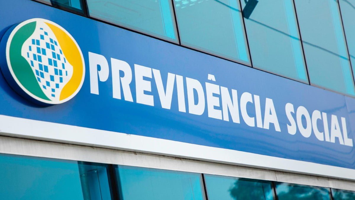 Como Solicitar o Benefício de Prestação Continuada (BPC) do INSS: Guia Completo