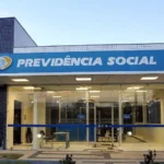 o-que-e-inss-previdencia-social