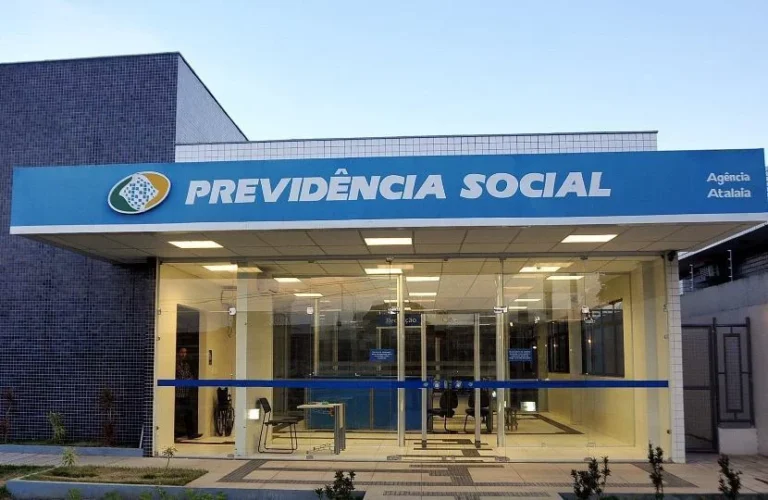 o-que-e-inss-previdencia-social