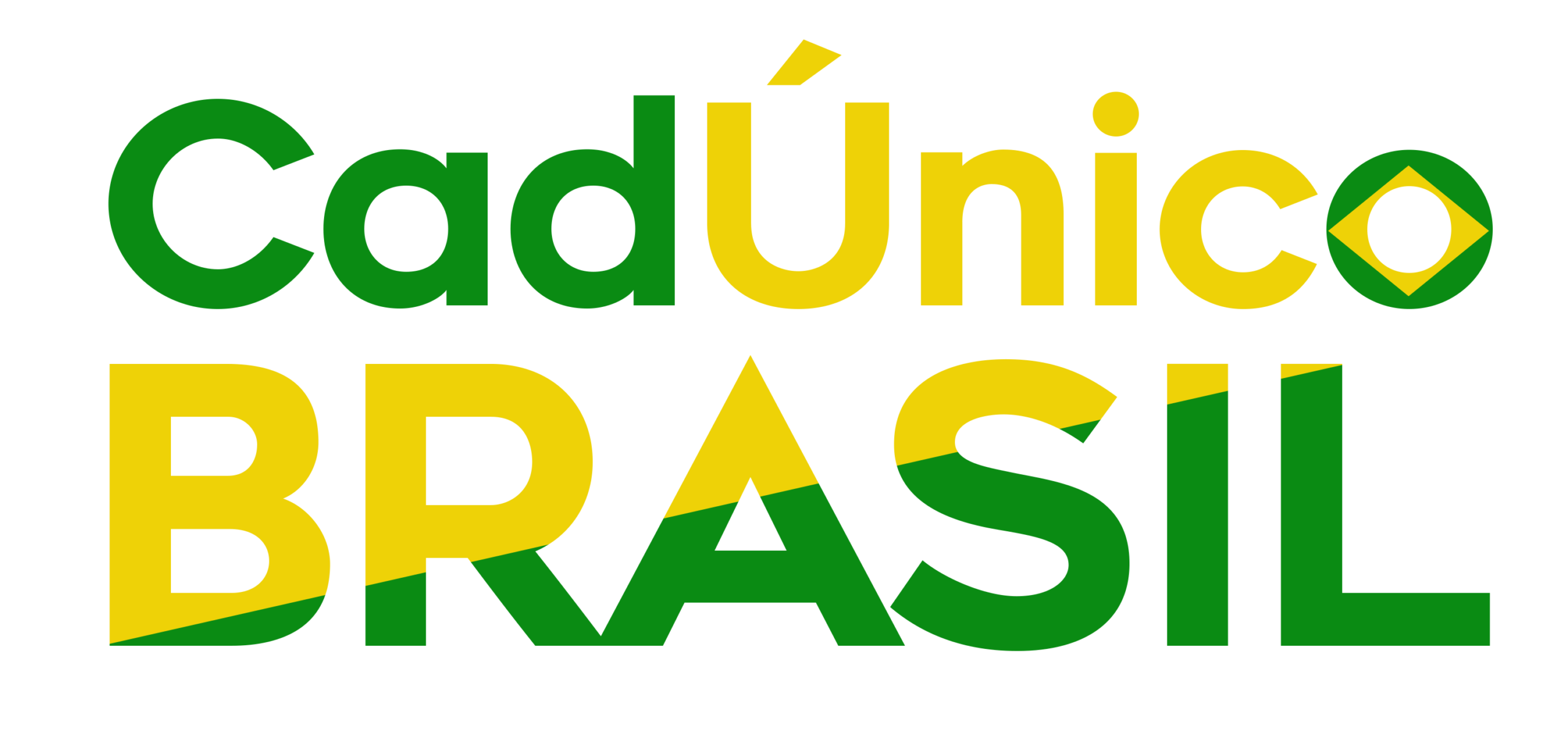 Logo-Cad-Unico-Brasil
