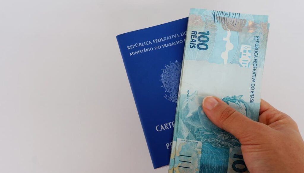 qual-valor-do-salario-minimo