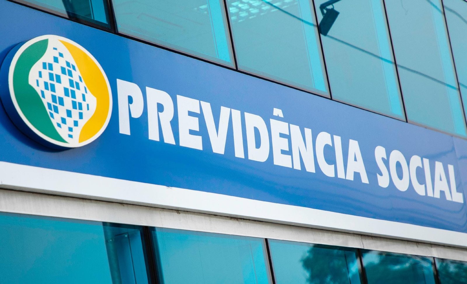 benefícios do INSS
