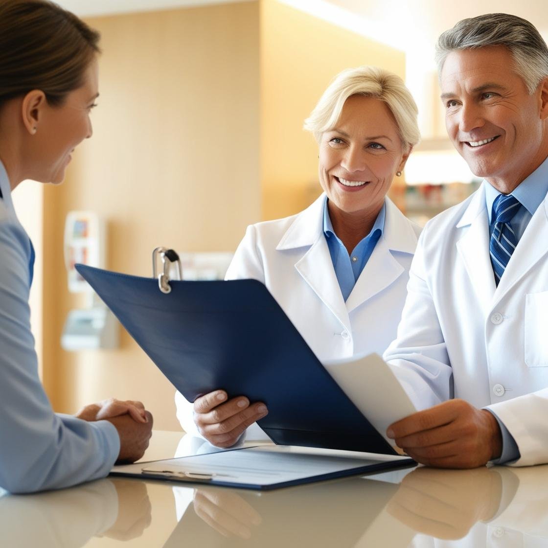 Empréstimo pela Empresa